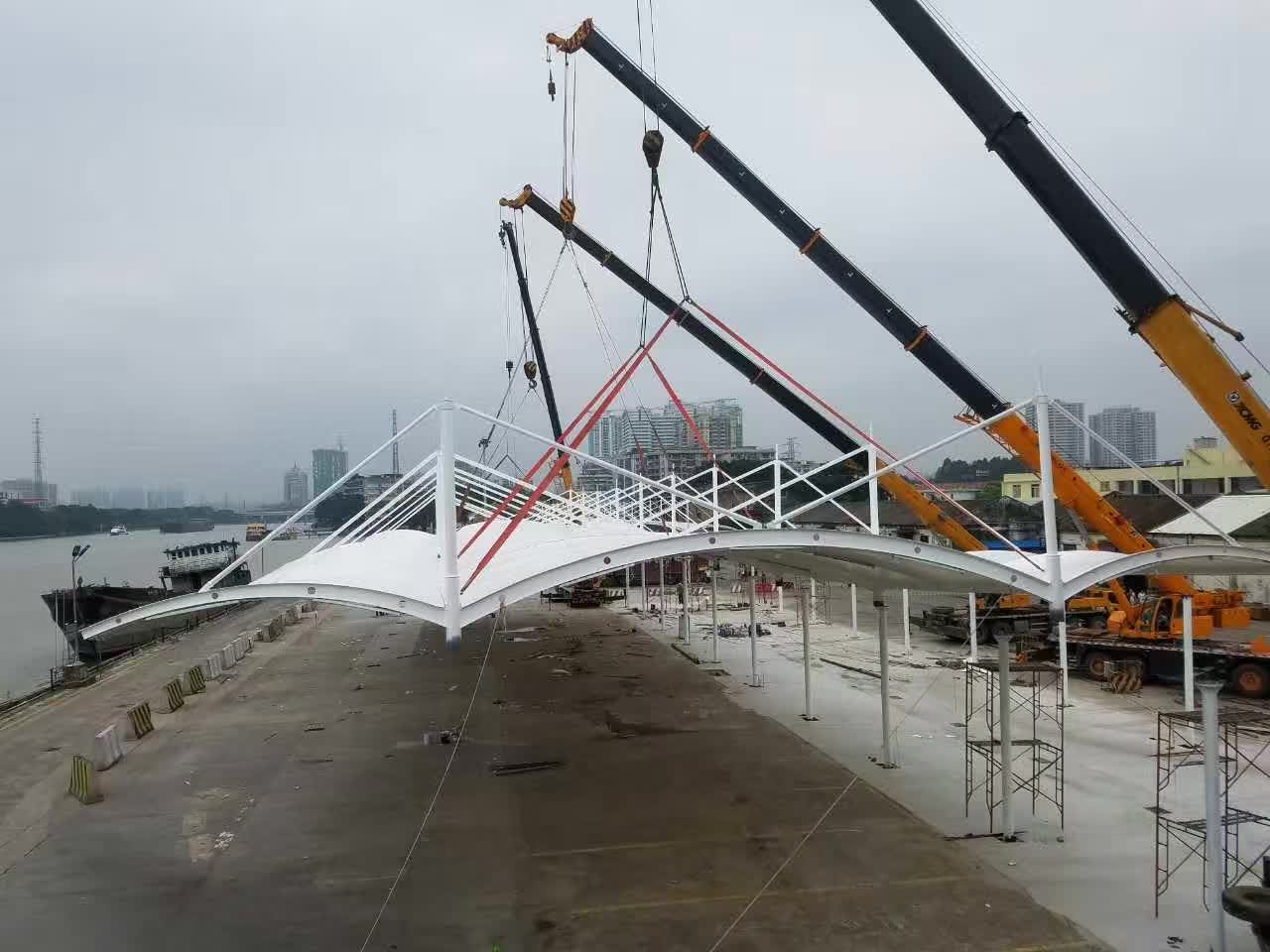 <b>黄沙水产市场1500平方雨</b>